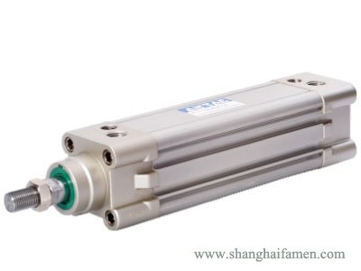 SE標準氣缸