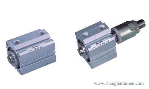SDA氣缸（gāng）