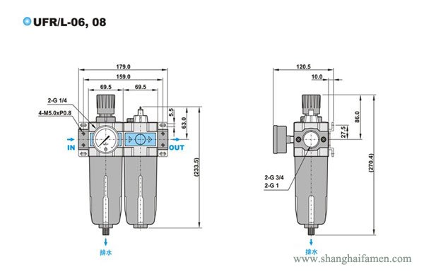 UFRL三聯件（jiàn）4