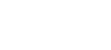 聯係虹橋