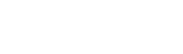 案例（lì）中心