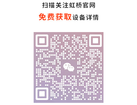 聯係方式