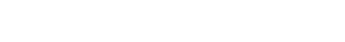 防風製動（dòng）器_輪邊_鼓式製動（dòng）器_盤式製動器廠家（jiā）_焦作市虹橋（qiáo）製動器股份有限公司