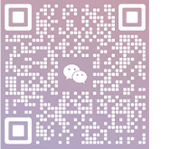 防風（fēng）製動器_輪邊_鼓式製動器_盤式製動器（qì）廠（chǎng）家_焦作市虹橋製（zhì）動器股份有限公司